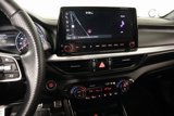 Used 2023 Kia Forte GT-Line image 5