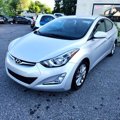 Used 2016 Hyundai Elantra SE w/ Option Group 02 image 3