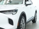 Used 2022 Buick Envision Preferred image 4