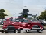Used 2019 Nissan Rogue SV image 3