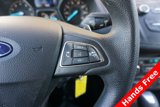 Used 2017 Ford Escape SE image 4