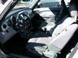 Used 2007 Chrysler PT Cruiser Convertible w/ Spring Special Group image 5