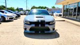 Used 2021 Dodge Charger Scat Pack image 2