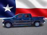 Used 2014 Ford F150 XLT w/ Equipment Group 302A Luxury image 3