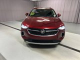 Used 2023 Buick Envision Avenir image 2