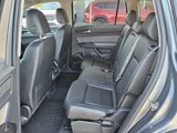 Used 2021 Volkswagen Atlas SE w/ Towing Package image 6
