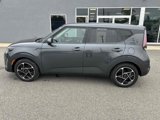 Used 2023 Kia Soul EX image 2