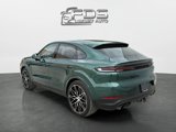 Used 2024 Porsche Cayenne Coupe image 5