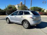 Used 2007 MAZDA CX-7 Grand Touring image 6