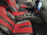 Used 2023 Lexus NX 350 F Sport image 3
