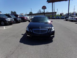 Used 2012 Mercedes-Benz E 350 4MATIC Sedan image 2