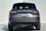Used 2021 Ford Escape SE w/ SE Sport Appearance Package image 5