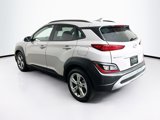Used 2023 Hyundai Kona SEL image 5