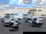New 2024 Ford Maverick XLT w/ XLT Luxury Package image 2