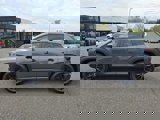 Certified 2024 MAZDA CX-50 AWD 2.5 S w/ Weather Package image 4
