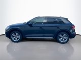 Used 2018 Audi Q5 2.0T Premium image 3