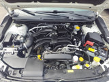 Used 2021 Subaru Crosstrek 2.5i Limited w/ Moonroof Package 1 image 5