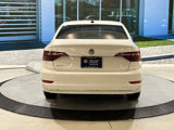 Used 2021 Volkswagen Jetta SE image 6