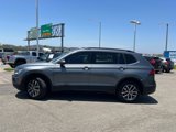 Used 2019 Volkswagen Tiguan SE image 2