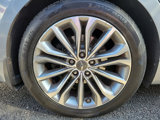 Used 2015 Hyundai Genesis 3.8 w/ Option Group 04 image 5