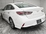 Used 2019 Hyundai Sonata Limited image 3