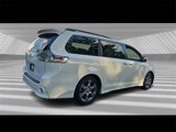 Used 2014 Toyota Sienna SE image 6