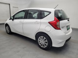 Used 2019 Nissan Versa Note SV image 3