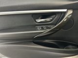 Used 2016 BMW 328i Sedan image 4