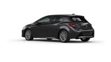 New 2025 Toyota Corolla SE image 6