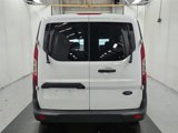 Used 2018 Ford Transit Connect XL image 5