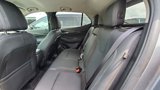 Used 2022 Buick Encore GX Select image 5