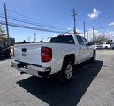 Used 2018 Chevrolet Silverado 1500 LT w/ All Star Edition image 4