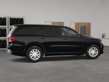 New 2025 Dodge Durango GT w/ Trailer Tow Group IV image 6