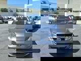 Used 2017 Volkswagen Golf Wolfsburg Edition image 2