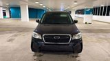 Used 2017 Subaru Forester 2.0XT Premium w/ Protection Package #1 image 2