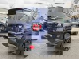 Used 2017 Jeep Renegade Altitude w/ Safety & Security Group image 4