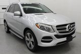 Used 2018 Mercedes-Benz GLE 350 4MATIC image 4