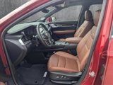 New 2025 Cadillac XT5 Premium Luxury w/ Technology Package image 4