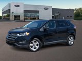 Used 2016 Ford Edge SE image 1