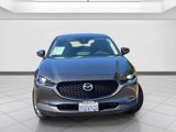 Used 2023 MAZDA CX-30 AWD 2.5 S w/ Select Package image 2