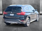 Used 2019 BMW X1 xDrive28i w/ Convenience Package image 5