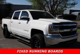 Used 2016 Chevrolet Silverado 1500 LT image 5