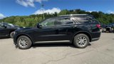 Used 2018 Dodge Durango SXT w/ Quick Order Package 2BB image 5
