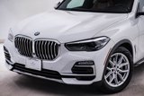 Used 2021 BMW X5 xDrive40i w/ Convenience Package image 4