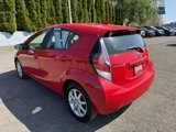 Used 2015 Toyota Prius C Two image 4