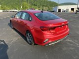 Used 2023 Kia Forte LXS w/ LXS Technology Package image 5