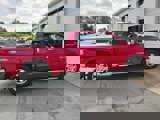 Used 2008 Toyota Tundra SR5 image 4