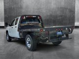 Used 2018 Chevrolet Silverado 2500 W/T w/ WT Convenience Package image 3