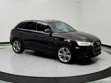 Used 2016 Audi Q3 2.0T Prestige image 3