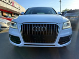 Used 2015 Audi Q5 2.0T Premium image 2
